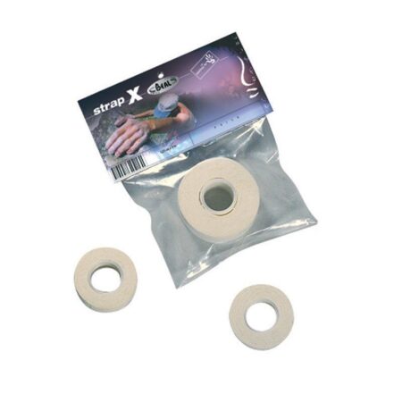 Beal Strap 1.25 X 5M (Plaster)