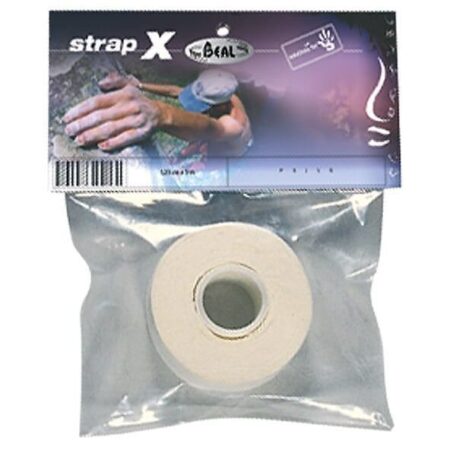 Beal Strap 2.50 X 5M