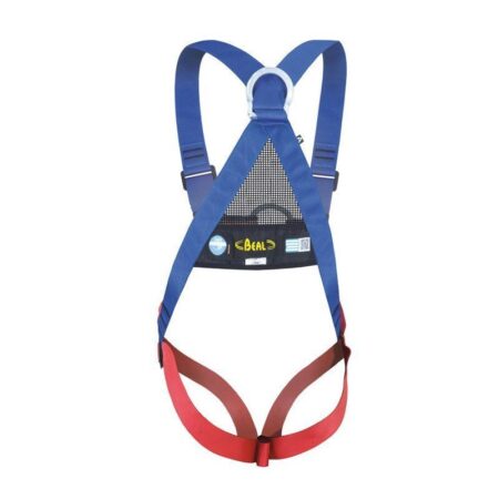 Beal Styx Rescue Harness