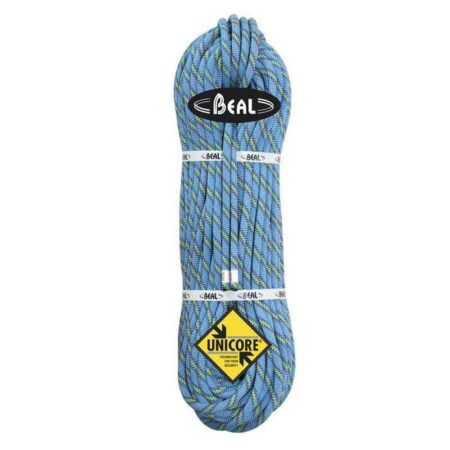 Beal Top Gun Ii 10.5Mm X 60M Dinamik İp