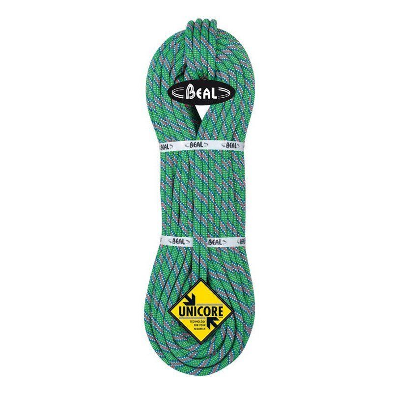 Beal Top Gun Ii 10.5Mm X 70M Dinamik İp