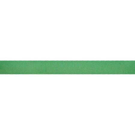 Beal Tubular 16Mm X 100 M Perlon Bant