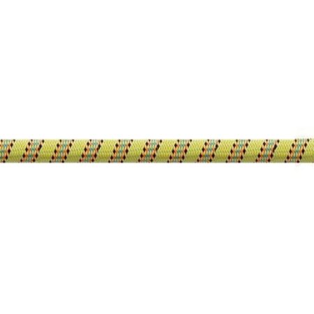 Beal Tubular 19Mm X 100 M Perlon Bant