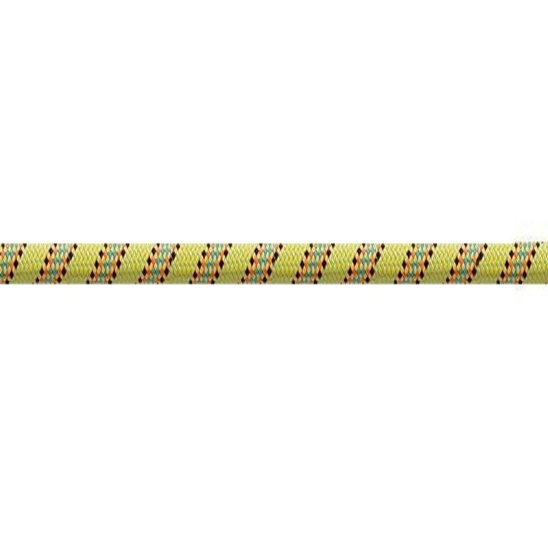 Beal Tubular 19Mm X 100 M Perlon Bant