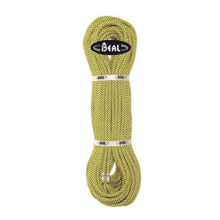 Beal Verdon Ii 9Mm X 60M Dinamik İp (Dry Cover)