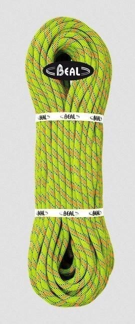 Beal Virus 10Mm X 60Mm Dinamik İp