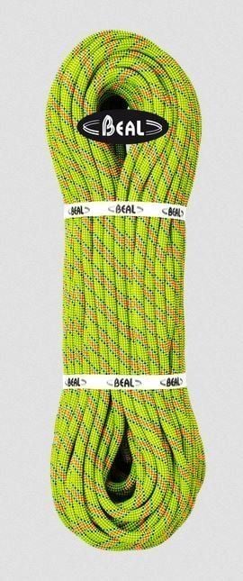 Beal Virus 10Mm X 70Mm Dinamik İp - Görsel 2