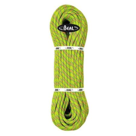 Beal Virus 10Mm X 80Mm Dinamik İp