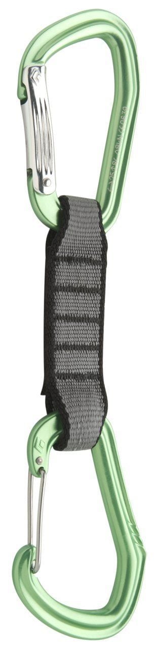 Black Diamond Livewire Ekspres