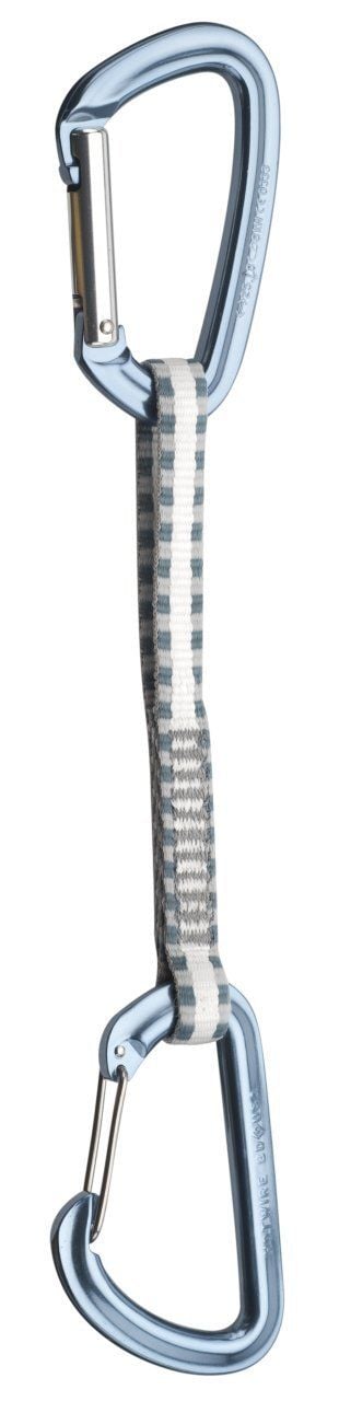 Black Diamond Posiwire Ekspres 18Cm