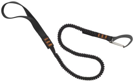 Black Diamond Slinger Kayış