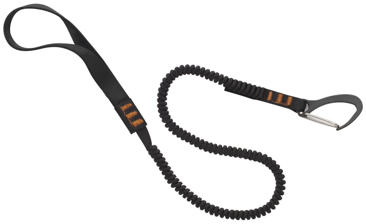 Black Diamond Slinger Kayış