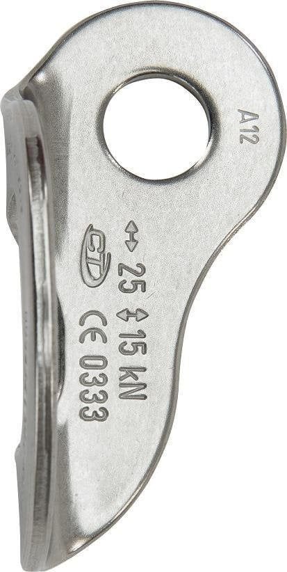 Ct 12 Bolt Kulağı