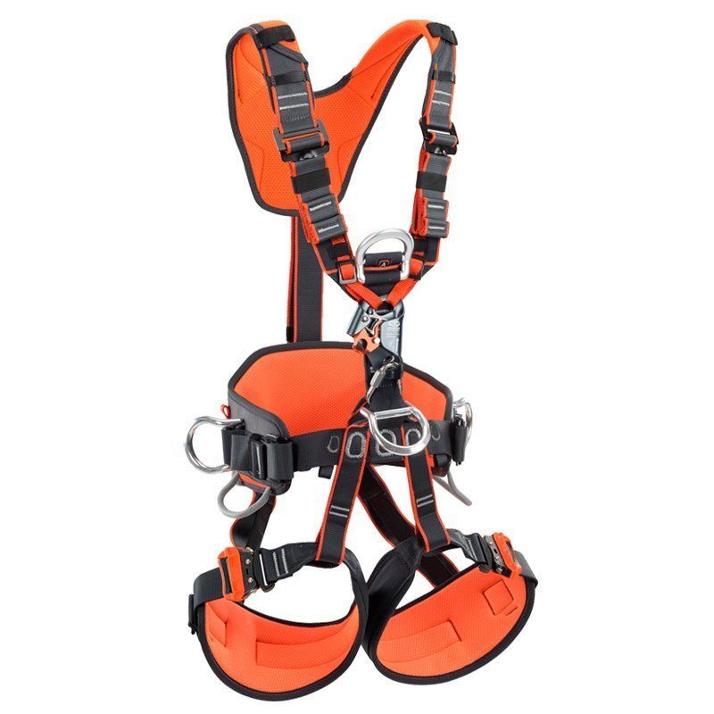 Ct Axess Qr Harness - Görsel 3