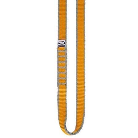 Ct Dikişli Perlon Bant Looper 120 Cm