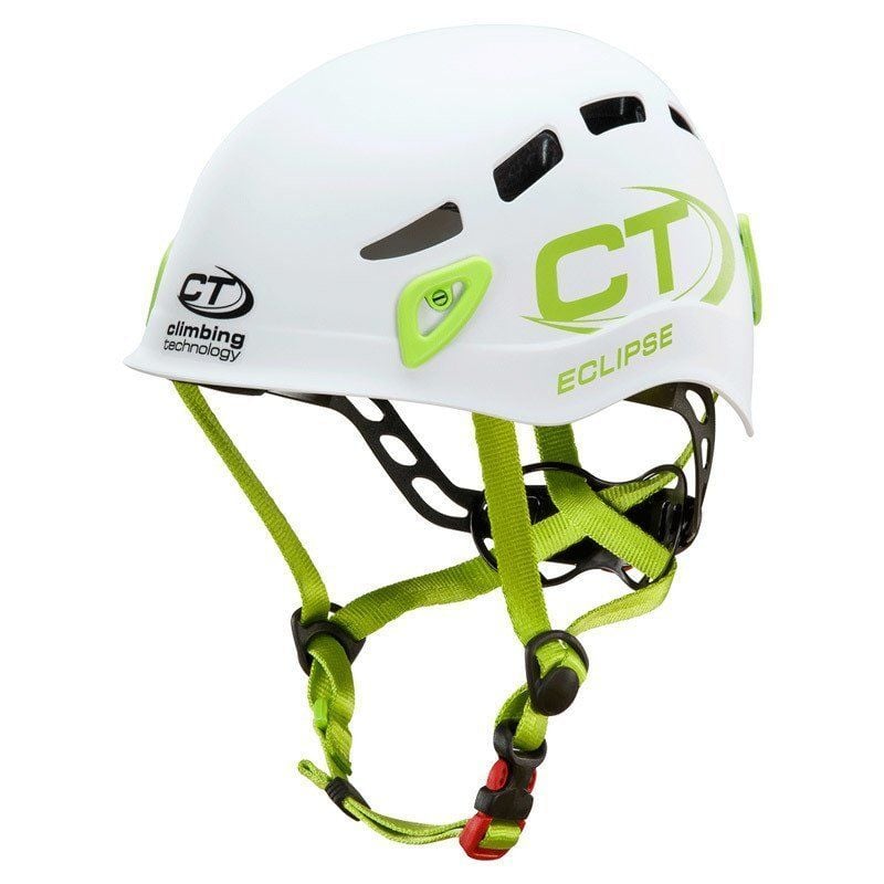 Ct Eclipse Sport Kask (Kadın Ve Çocuk)