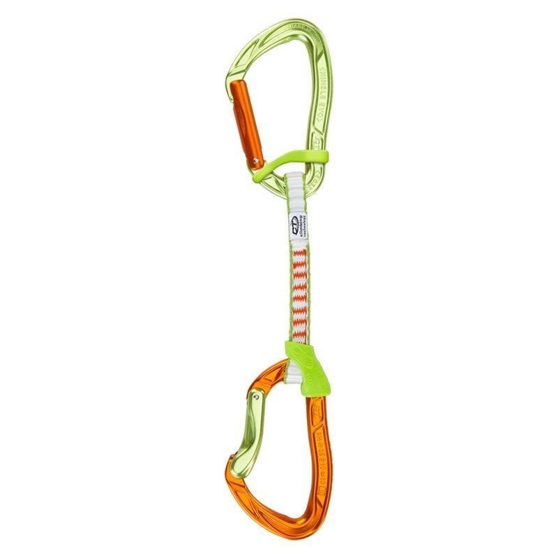 Ct Ekspres Set Nimble Fixbar 12Cm - Görsel 3