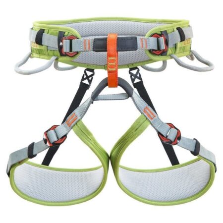 Ct Harnes Ascent M-L