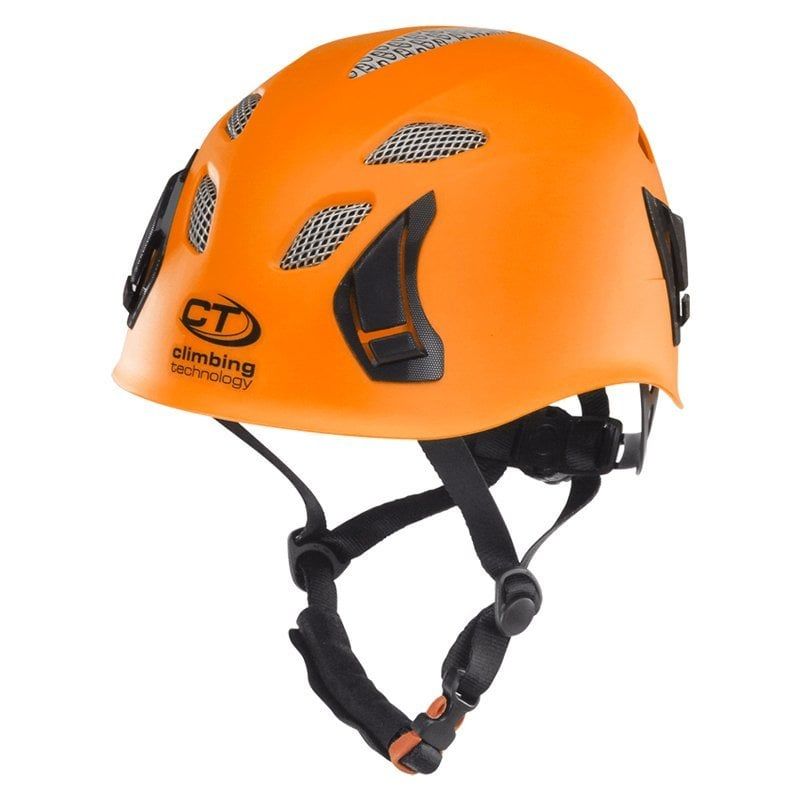 Ct Kask Stark - Görsel 3