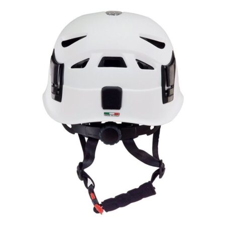 Ct Kask Stark