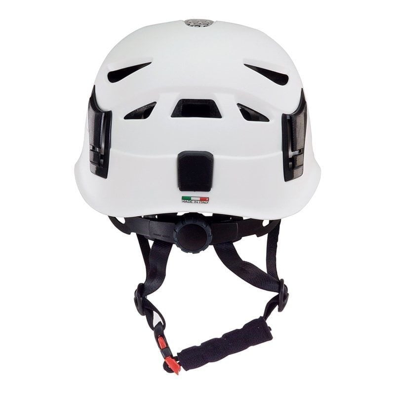 Ct Kask Stark