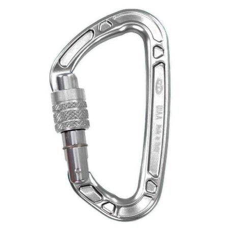 Ct Kilitli Karabina Aerial Pro 23Kn