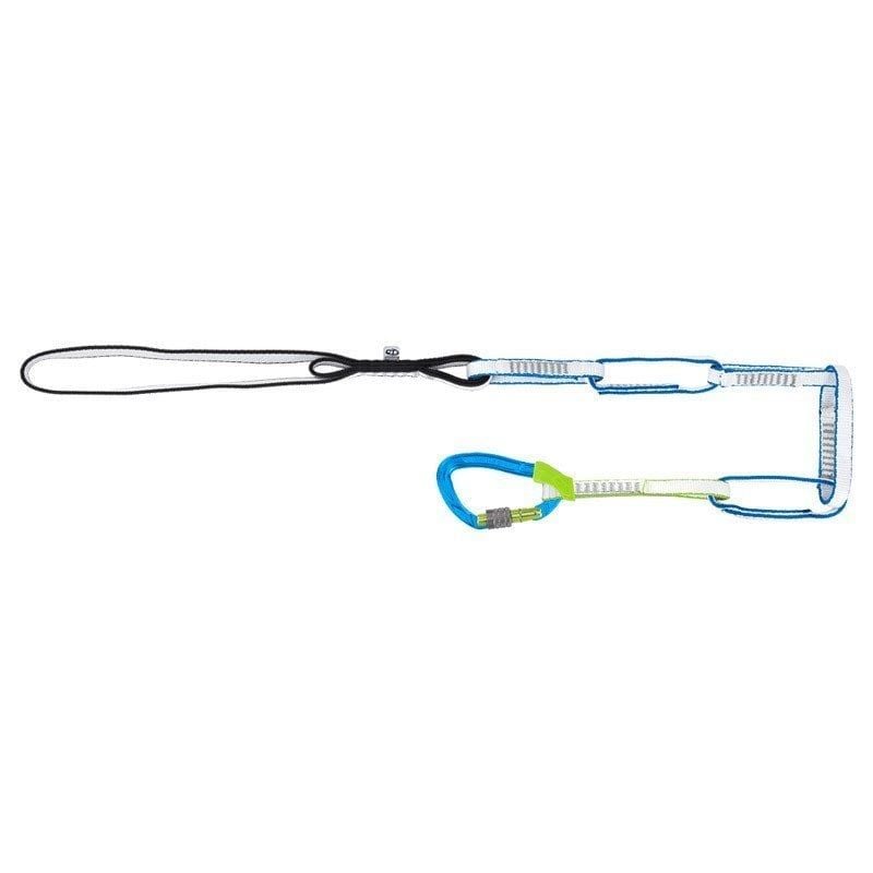 Ct Lanyard Sport Chain 100 Cm - Görsel 3