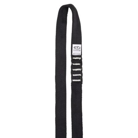 Ct Loop Ankor 200 Cm
