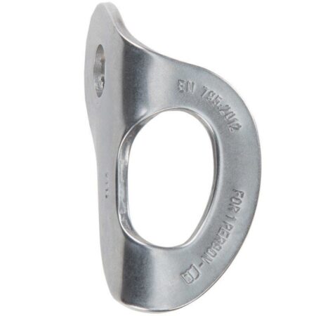 Ct M08 Bolt Kulağı