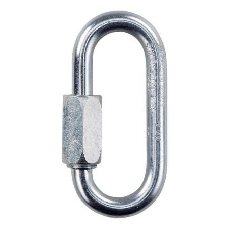 Ct Magaraci Karabina 6Mm