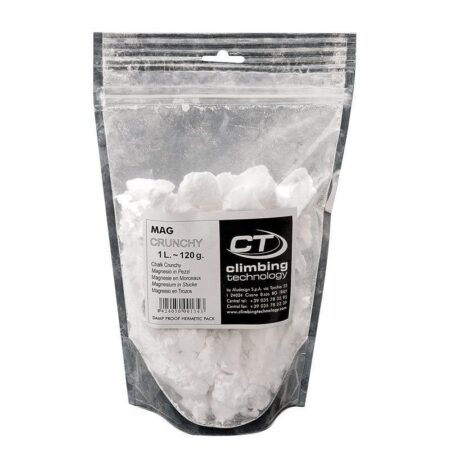 Ct Magnezyum Kupu 120 Gr