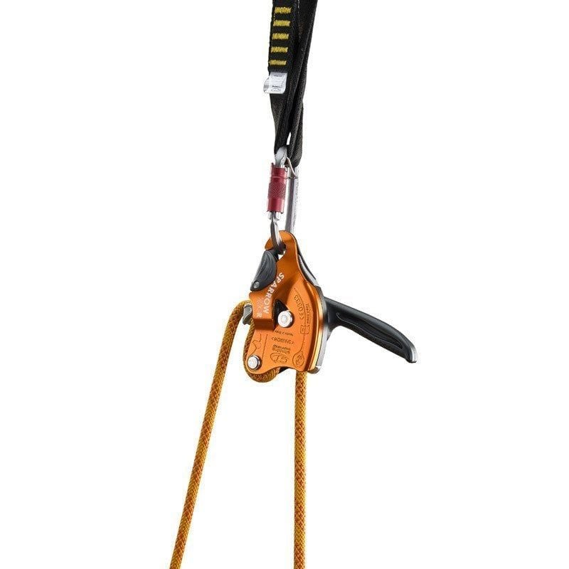Ct Sparrow 200R - Görsel 4