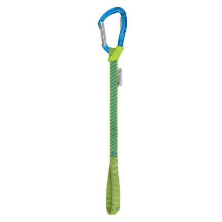 Ct Tricky System W Sling 35Cm