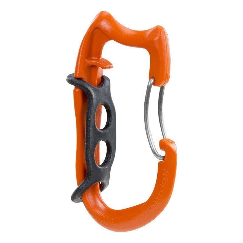Ct Truck Harness Takim Tutucu