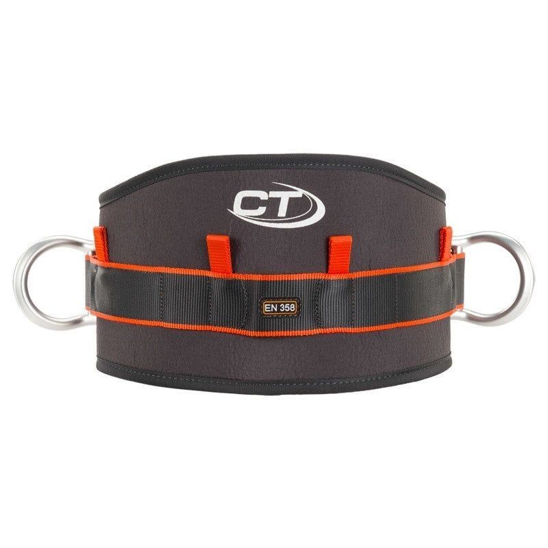Ct Waist Tec Harness - Görsel 3