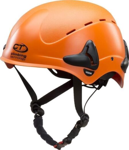 Ct Work Shell Kask