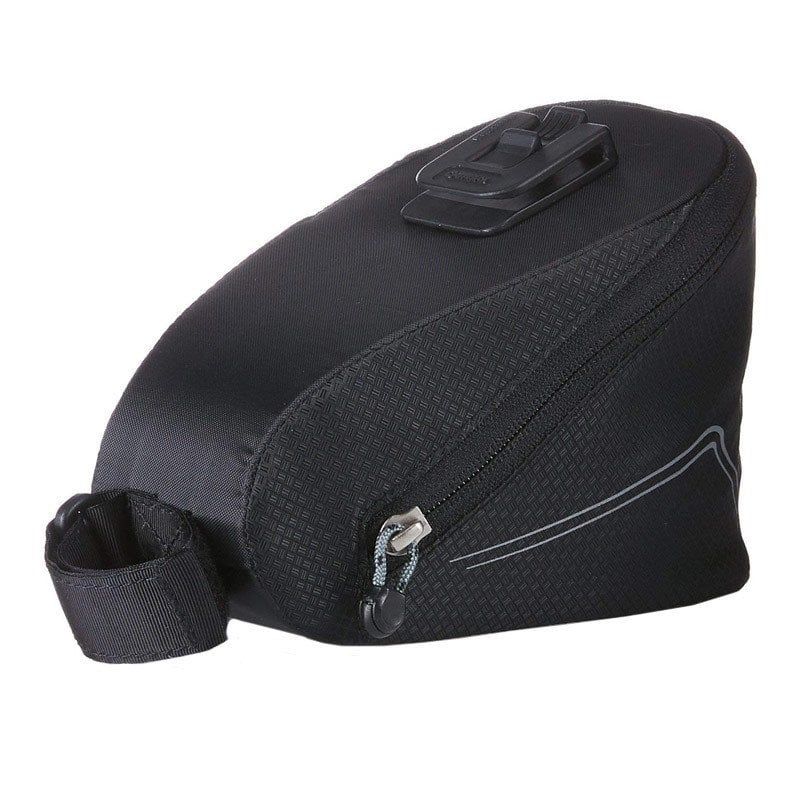 Deuter Bike Bag Click I Bisiklet Çantası - Görsel 3
