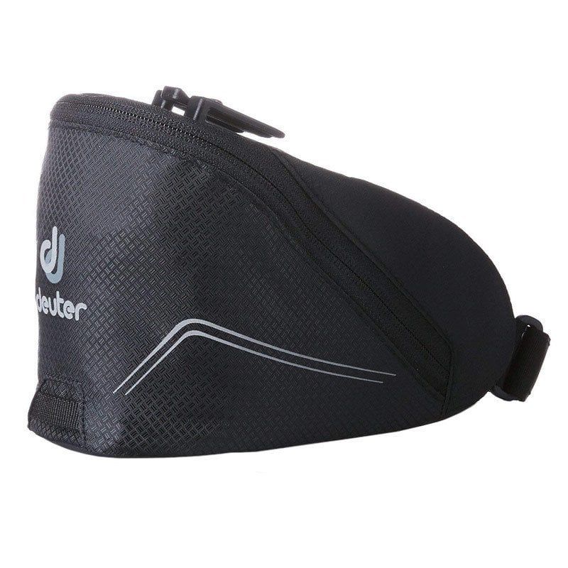Deuter Bike Bag Click I Bisiklet Çantası - Görsel 4