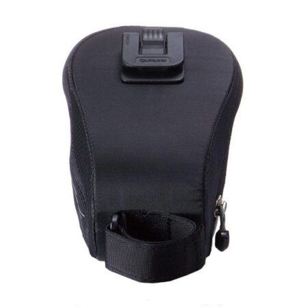 Deuter Bike Bag Click I Bisiklet Çantası