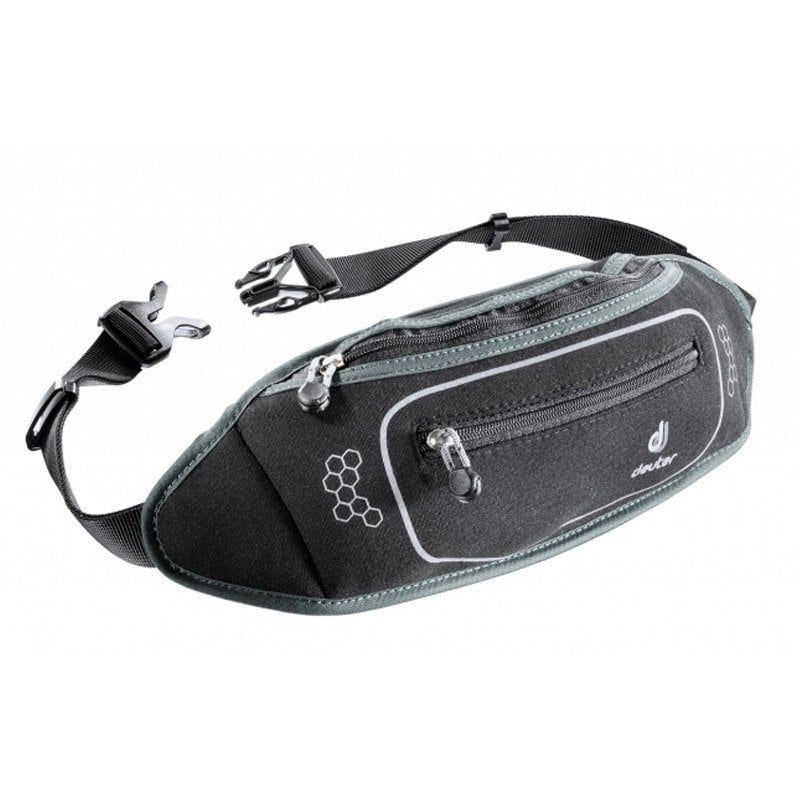 Deuter Neo Belt Ii Bel Çantası