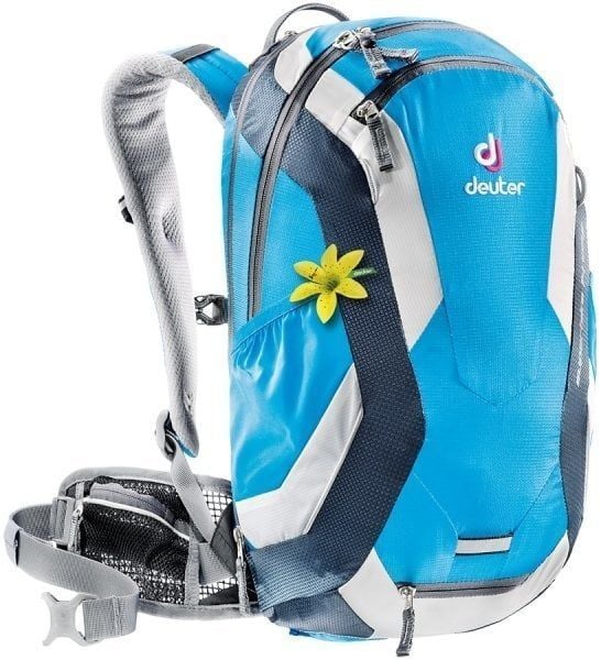 Deuter Superbike 14 Exp Sl Sırt Çantası - Görsel 3