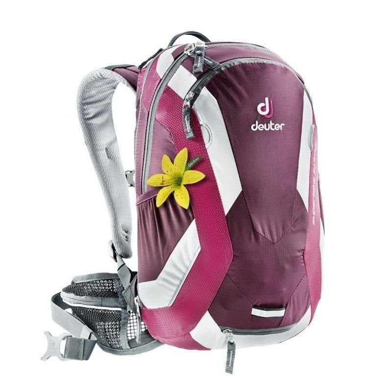 Deuter Superbike 14 Exp Sl Sırt Çantası