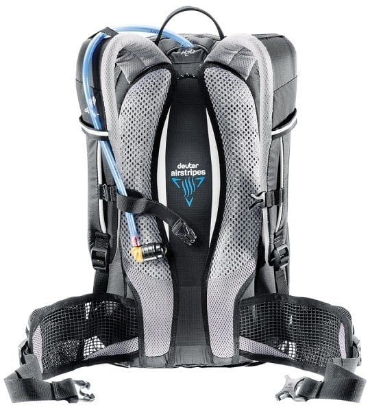 Deuter Superbike 18 Exp Sırt Çantası