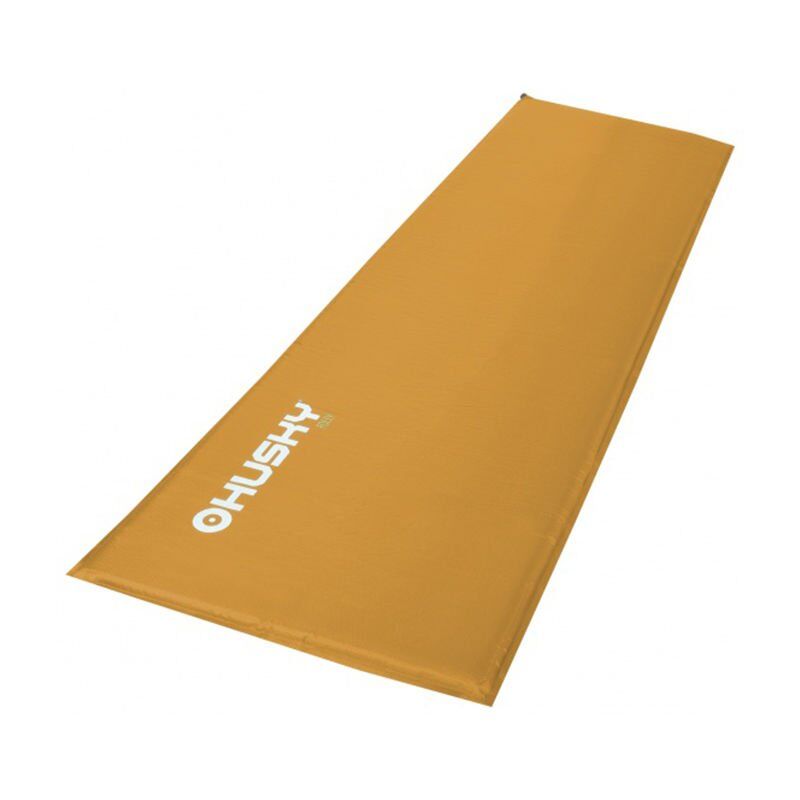5 Orange Şişme Mat