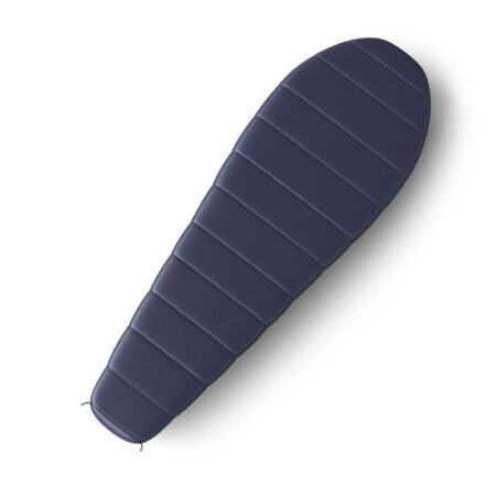 Husky Magnum New -15C Uyku Tulumu