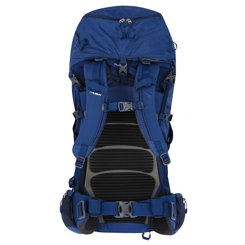 Husky Ranis 70 Lt Sırt Çanta (Blue)