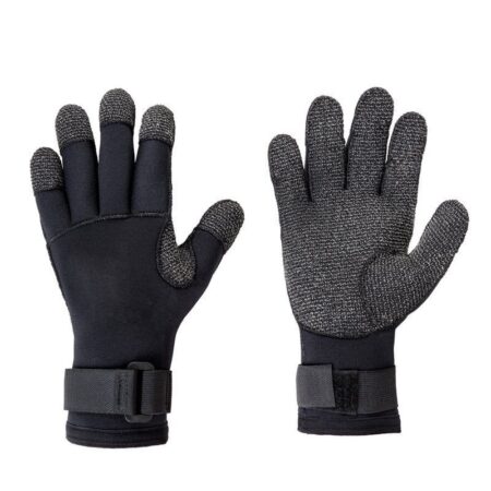 Ist Kevlar Eldiven 3 Mm