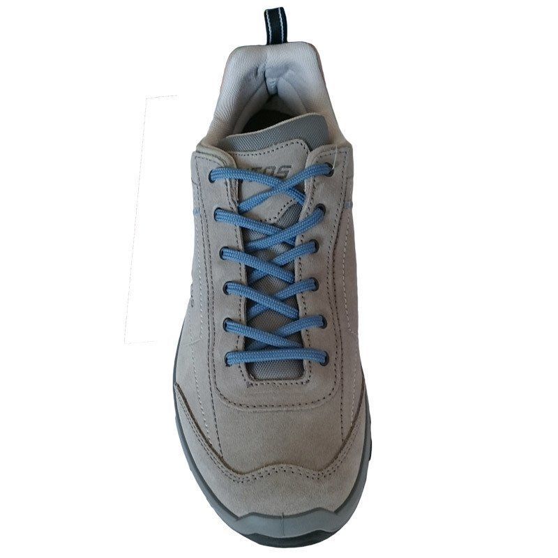 Mondeox Lytos Stride 3 Gri Ayakkabı - Görsel 3