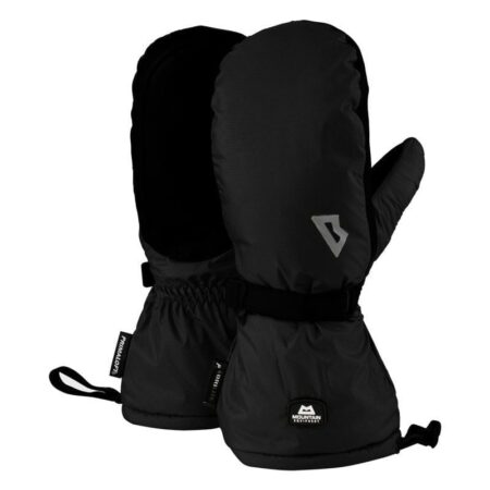 Mountain Equipment Redline Mitt Kaz Tuyu Eldiven