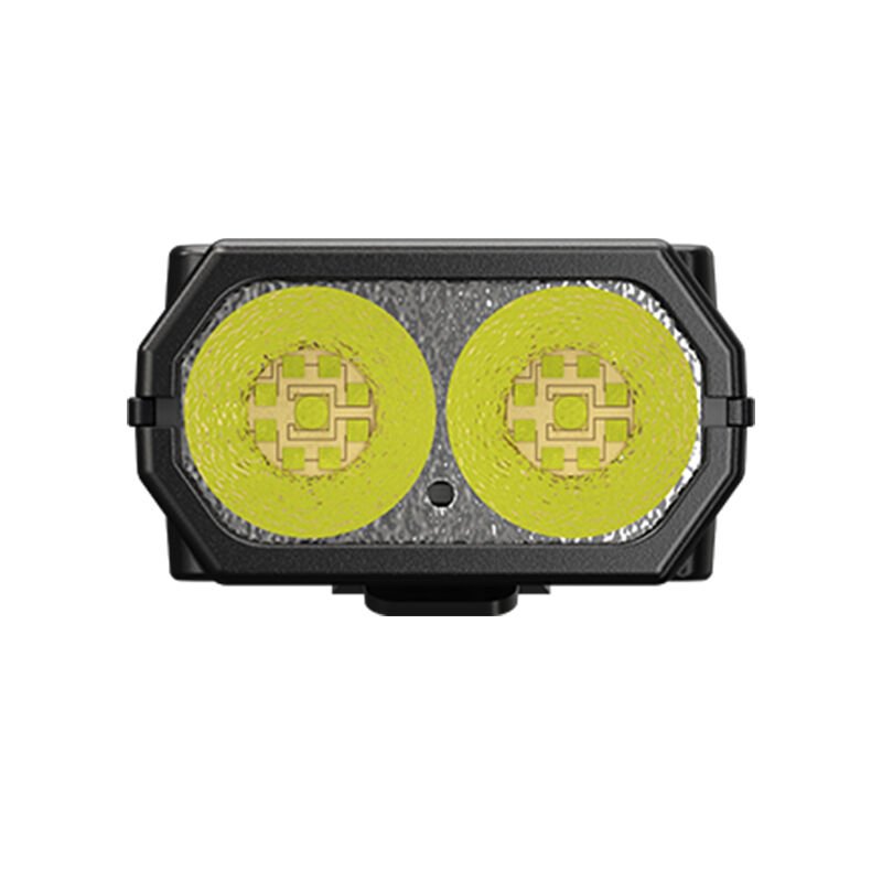 Nitecore Edc29 6500 Lumen El Feneri - Görsel 4